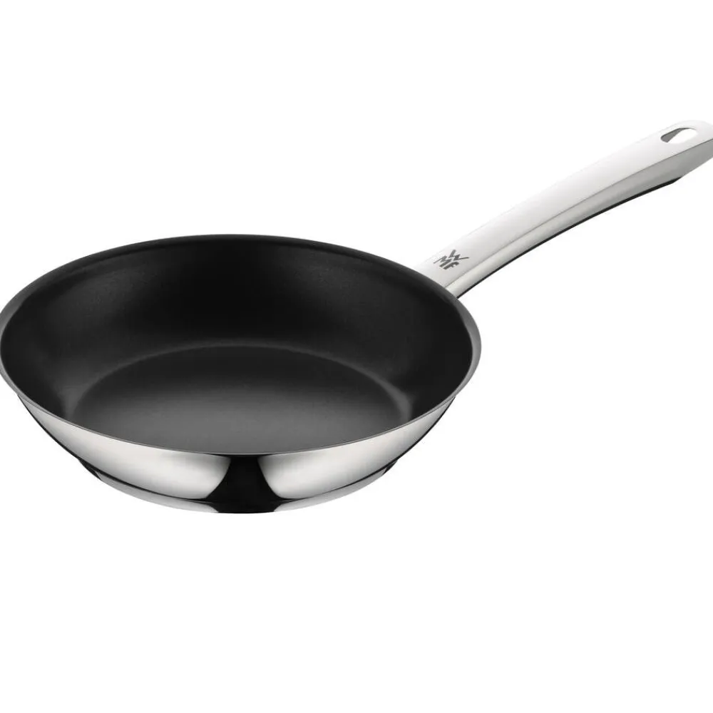 WMF Paistoastiat|paistinpannu 20 cm