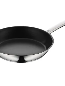 Paistinpannu 28 cm>WMF New