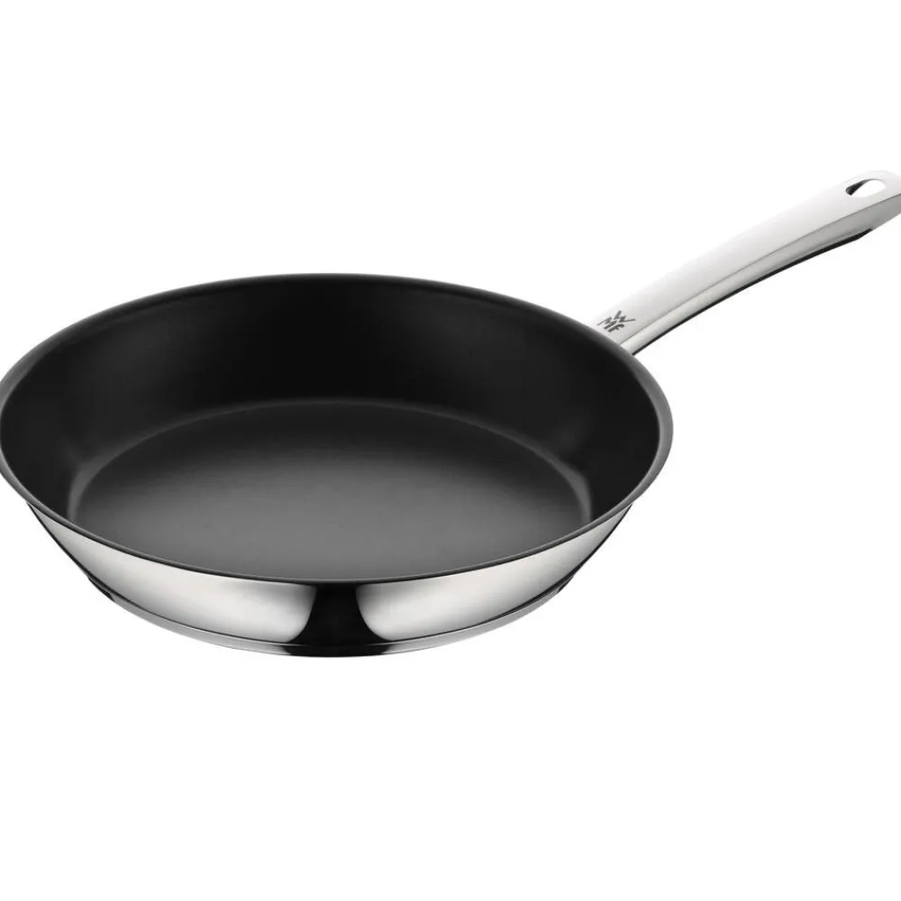 Paistinpannu 28 cm>WMF New