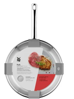 paistinpannu Profi 20 cm><noscript><img width=