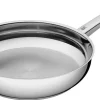 WMF Paistoastiat|paistinpannu Profi 28 cm