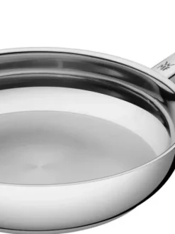 WMF Paistoastiat|paistinpannu Profi 28 cm