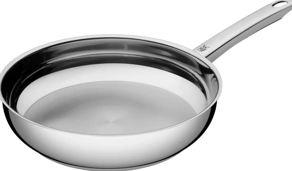 WMF Paistoastiat|paistinpannu Profi 28 cm