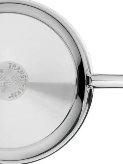 WMF Paistoastiat|paistinpannu Profi 28 cm