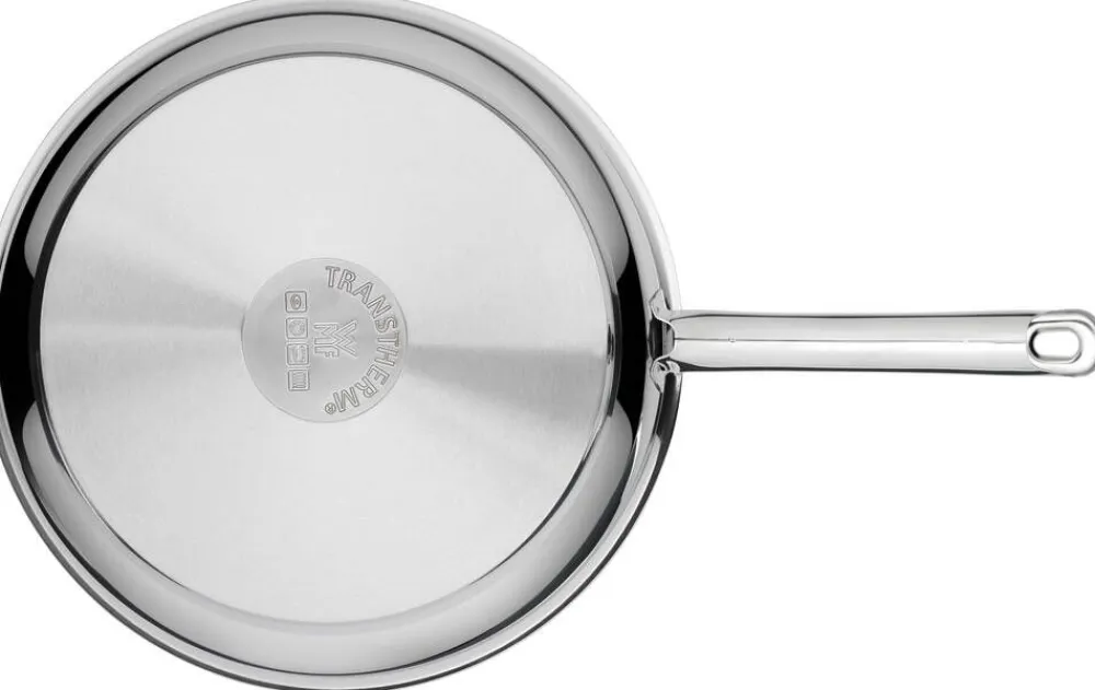 WMF Paistoastiat|paistinpannu Profi 28 cm