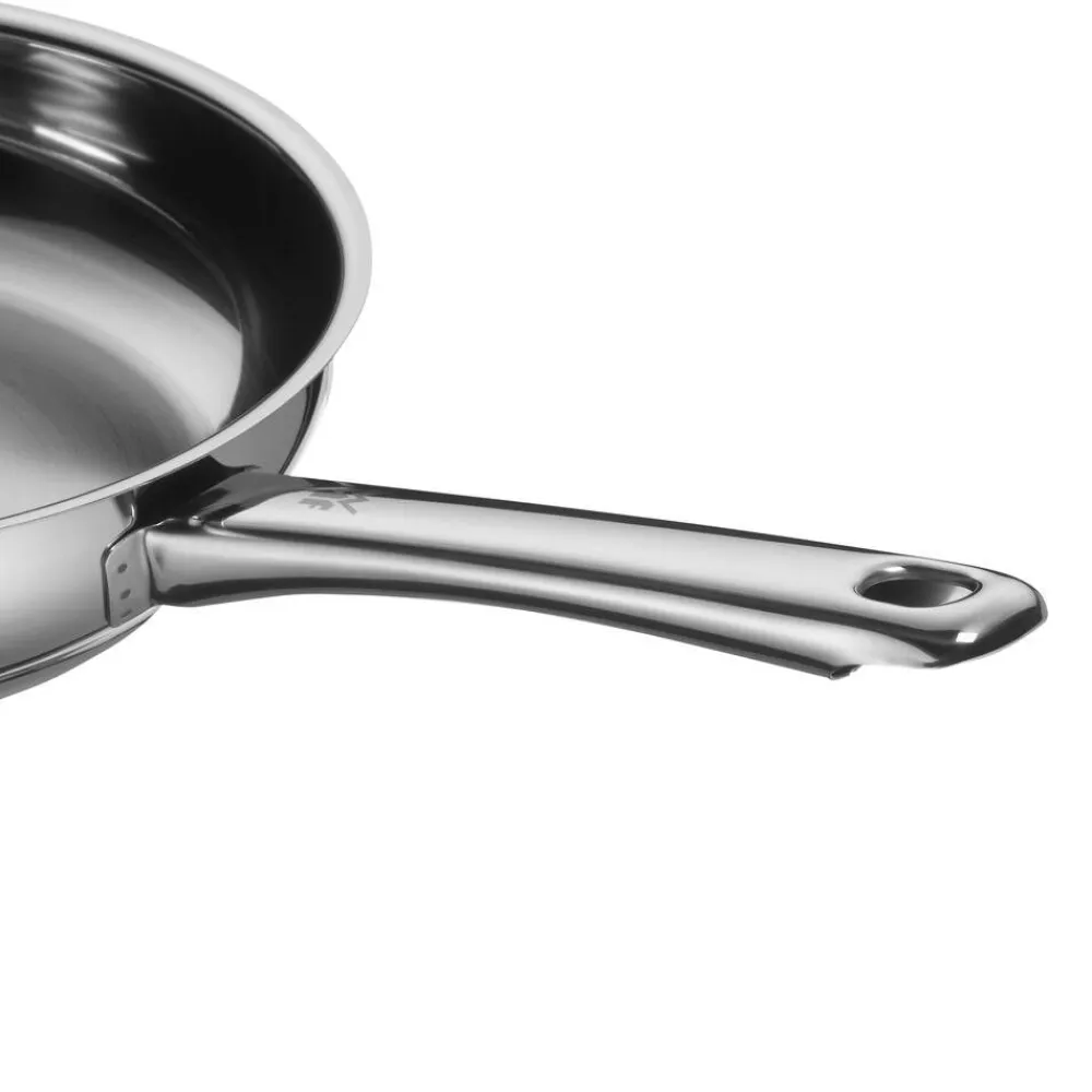 WMF Paistoastiat|paistinpannu Profi 28 cm
