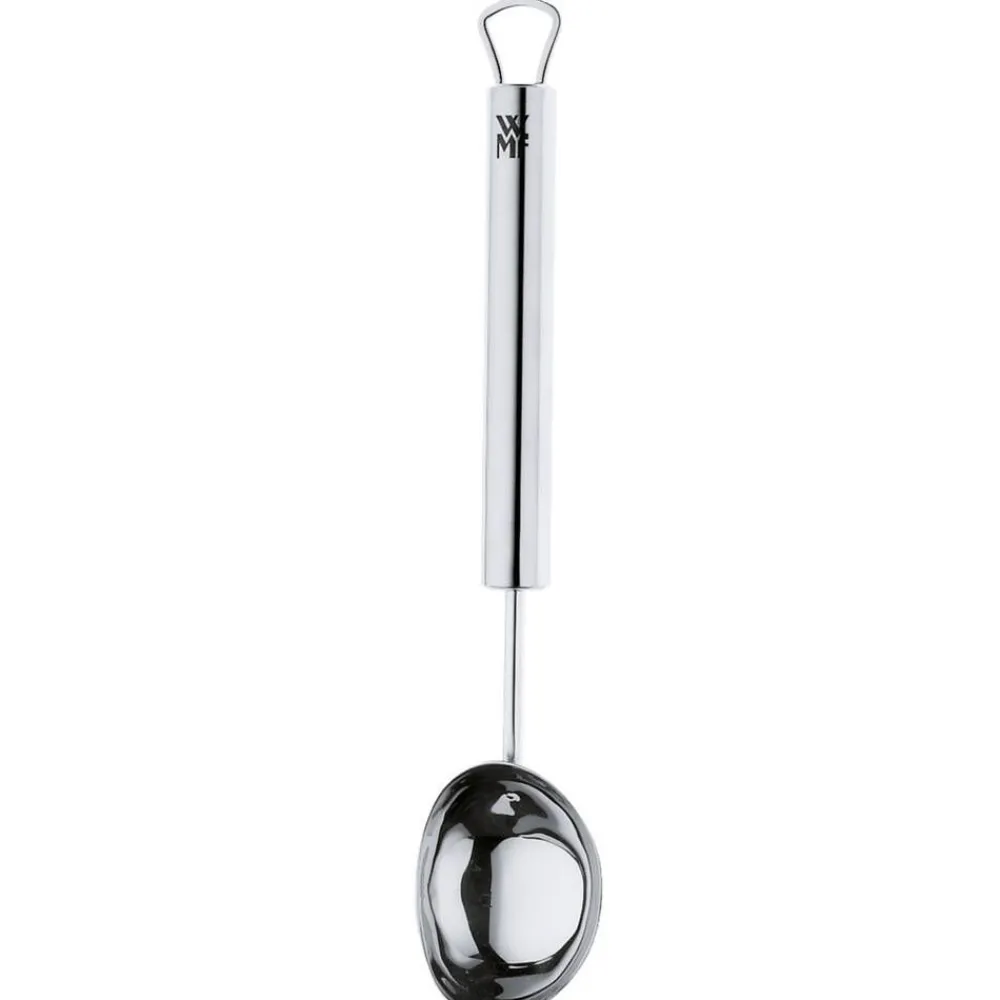 WMF Keittiötarvikkeet|Profi Plus jäätelökauha 21,5 cm ø 5 cm