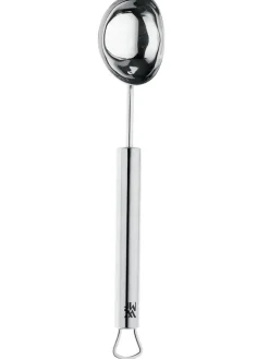 WMF Keittiötarvikkeet|Profi Plus jäätelökauha 21,5 cm ø 5 cm