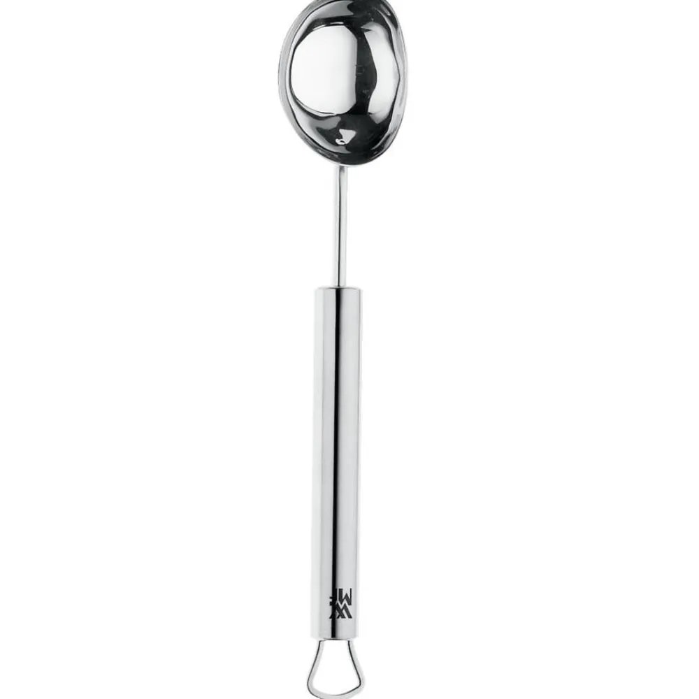 WMF Keittiötarvikkeet|Profi Plus jäätelökauha 21,5 cm ø 5 cm
