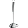 Profi Plus kastikekauha 28 cm>WMF Outlet
