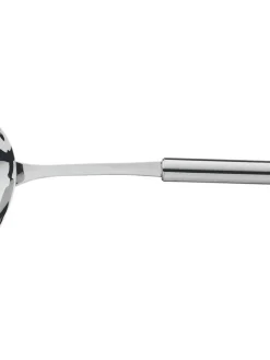 Profi Plus kastikekauha 28 cm>WMF Outlet