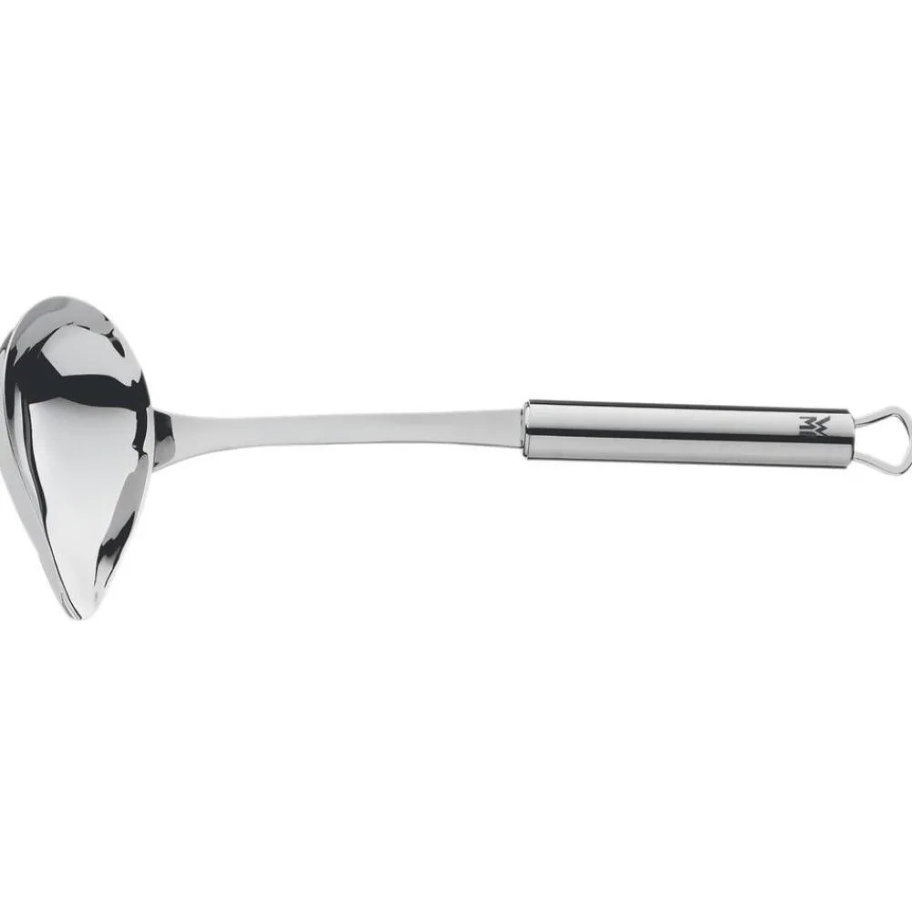 Profi Plus kastikekauha 28 cm>WMF Outlet