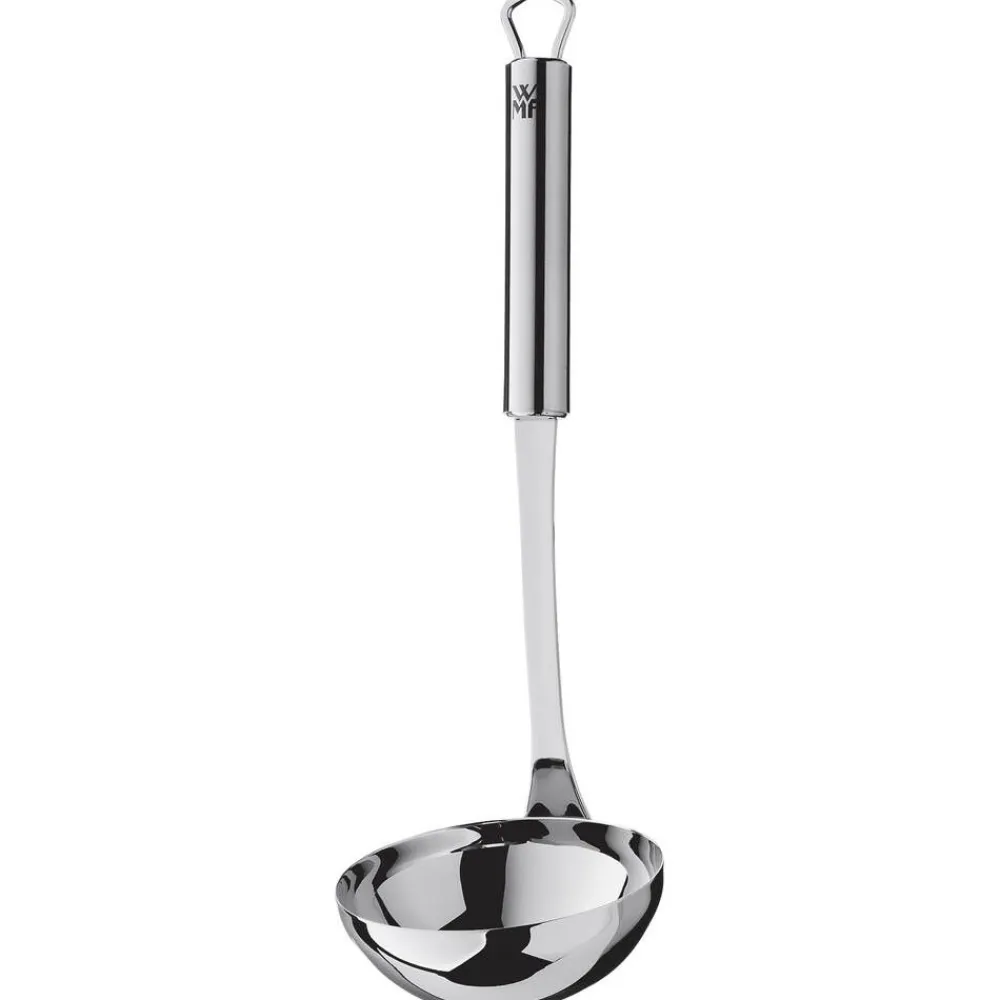 WMF Keittiötarvikkeet|Profi Plus keittokauha 30 cm