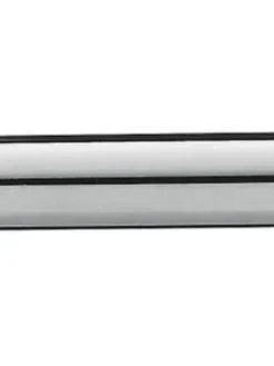Profi Plus kuorimaveitsi 17 cm>WMF Discount