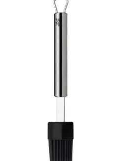 WMF Leivonta|Profi Plus leivontasivellin silikoninen 20 cm