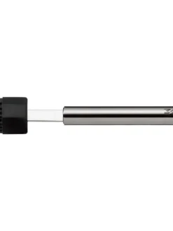 WMF Leivonta|Profi Plus leivontasivellin silikoninen 20 cm