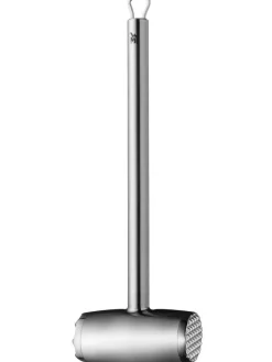 WMF Keittiötarvikkeet|Profi Plus lihanuija 40 cm