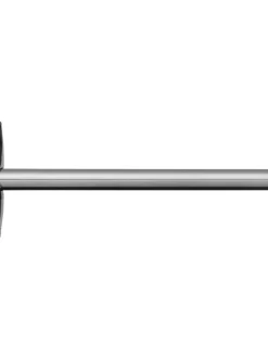 WMF Keittiötarvikkeet|Profi Plus lihanuija 40 cm