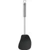 WMF Keittiötarvikkeet|Profi Plus paistolasta 28,5 cm taipuisa
