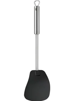 WMF Keittiötarvikkeet|Profi Plus paistolasta 28,5 cm taipuisa
