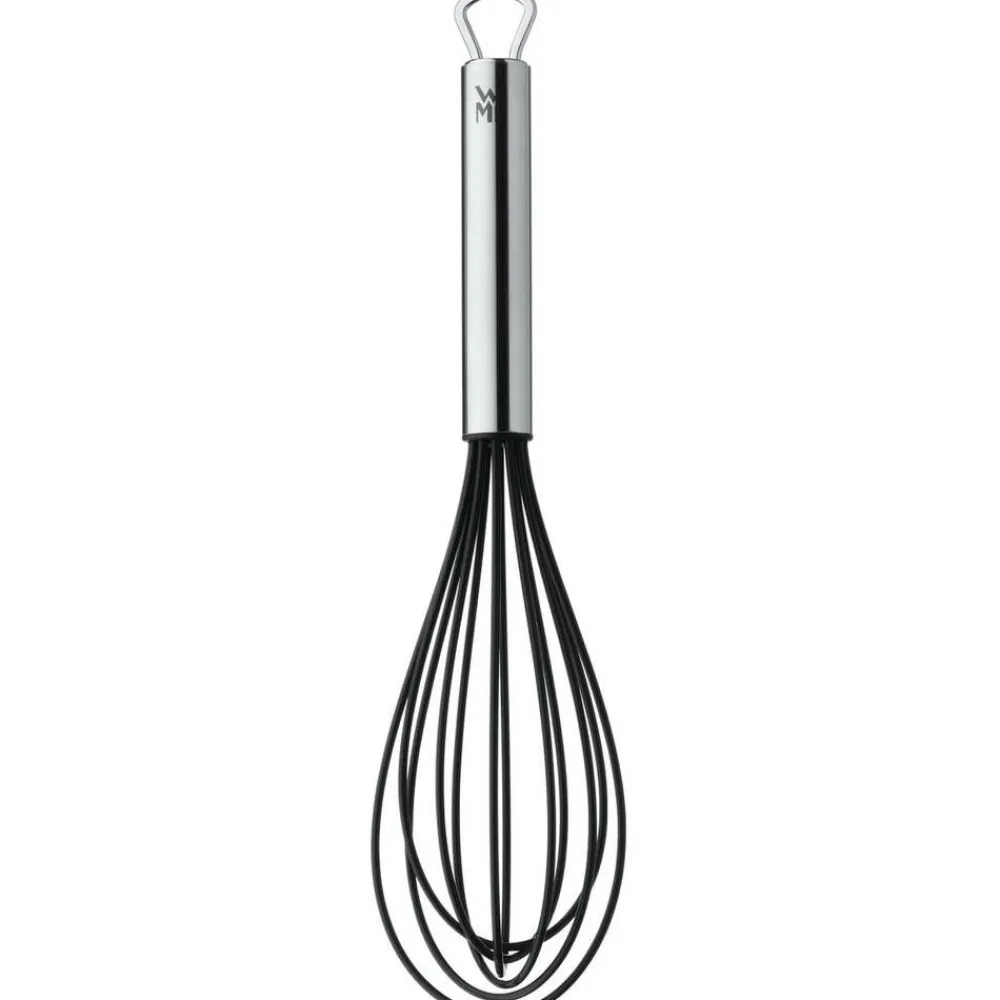 WMF Keittiötarvikkeet|Profi Plus pallovispilä 25 cm