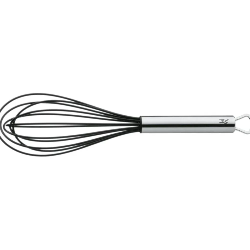 WMF Keittiötarvikkeet|Profi Plus pallovispilä 25 cm
