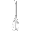 Profi Plus pallovispilä 20 cm>WMF Online