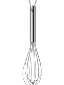 Profi Plus pallovispilä 20 cm>WMF Online