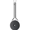 WMF Keittiötarvikkeet|Profi Plus pizzaleikkuri ø 6,5 cm