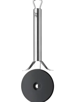 WMF Keittiötarvikkeet|Profi Plus pizzaleikkuri ø 6,5 cm