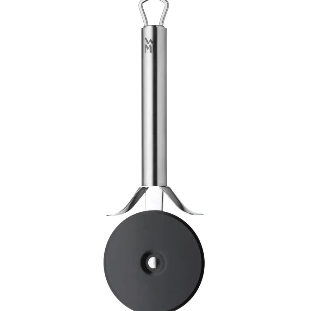 WMF Keittiötarvikkeet|Profi Plus pizzaleikkuri ø 6,5 cm