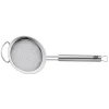 Profi Plus siivilä 8 cm>WMF Discount