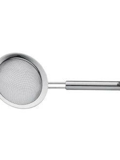 Profi Plus siivilä 8 cm>WMF Discount