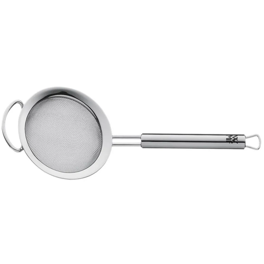 Profi Plus siivilä 8 cm>WMF Discount