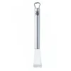 Profi Plus sitrusraastin>WMF Outlet