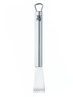 Profi Plus sitrusraastin>WMF Outlet
