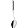 WMF Tarjoilu|Profi Plus tarjoilulusikka 32 cm