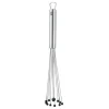 Profi Plus vispilä 27 cm taipuisa>WMF Online