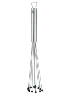 Profi Plus vispilä 27 cm taipuisa>WMF Online