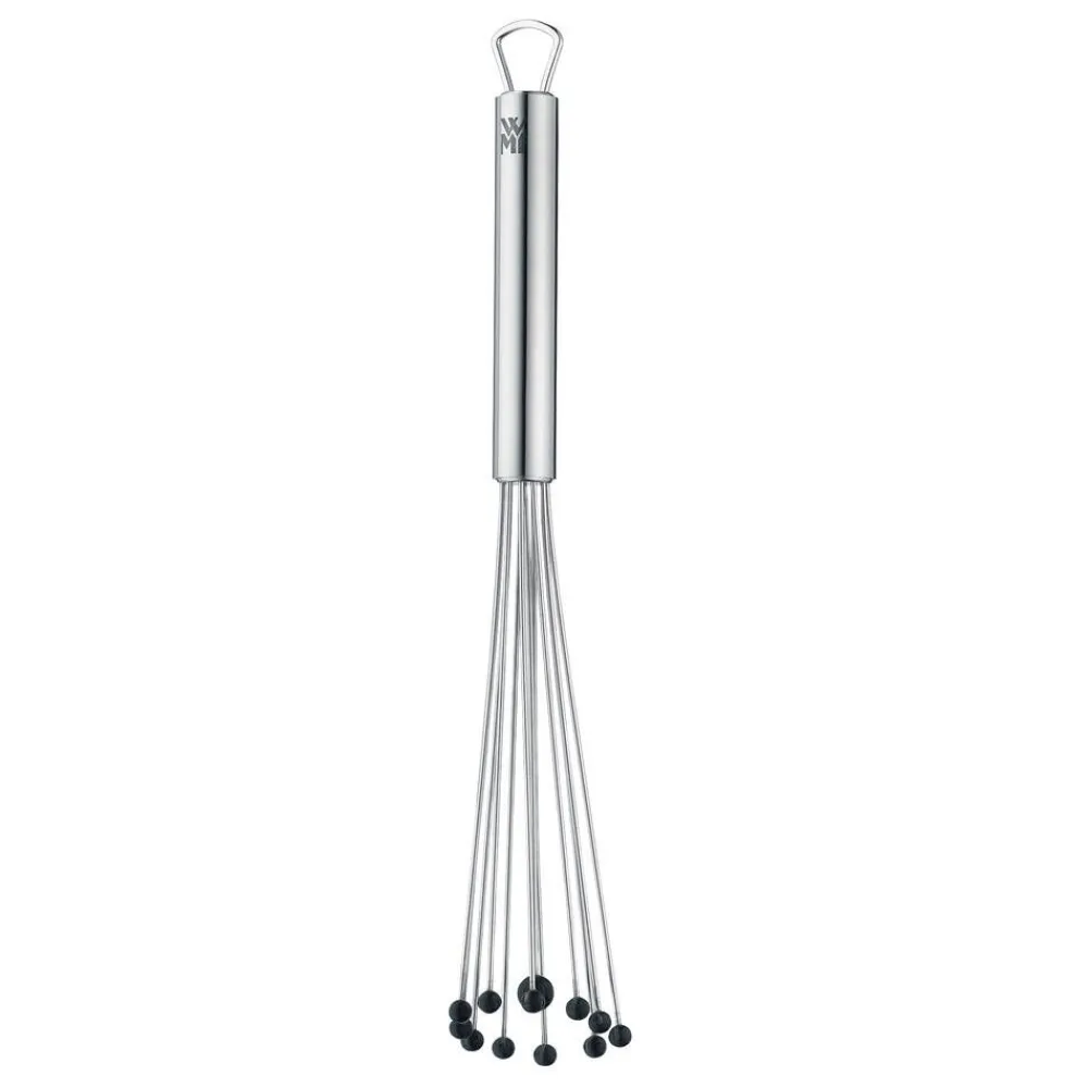 Profi Plus vispilä 27 cm taipuisa>WMF Online