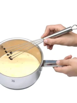 Profi Plus vispilä 27 cm taipuisa>WMF Online