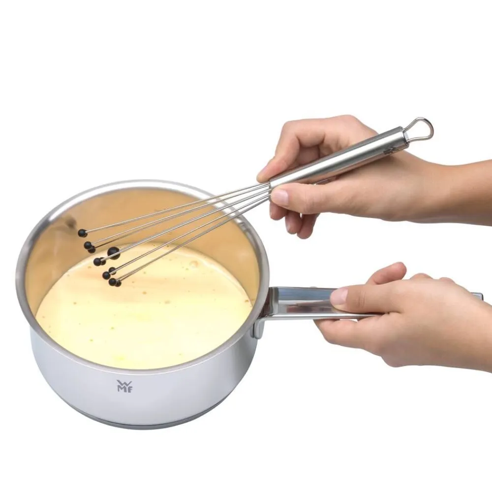 Profi Plus vispilä 27 cm taipuisa>WMF Online