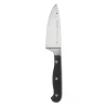 WMF Veitset Ja Leikkuulaudat|Spitzenklasse Plus juusto- ja yrttiveitsi 11 cm (24 cm)