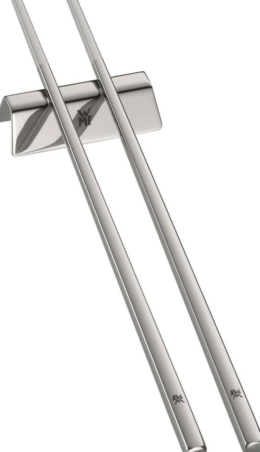 syömäpuikot Nuova 4 kpl>WMF New