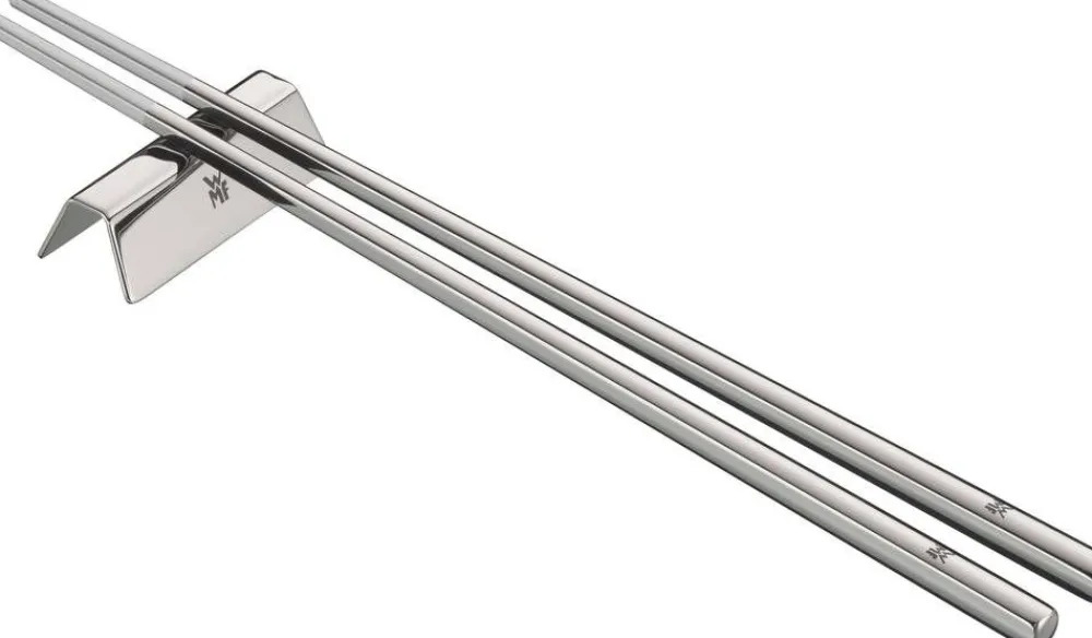 syömäpuikot Nuova 4 kpl>WMF New