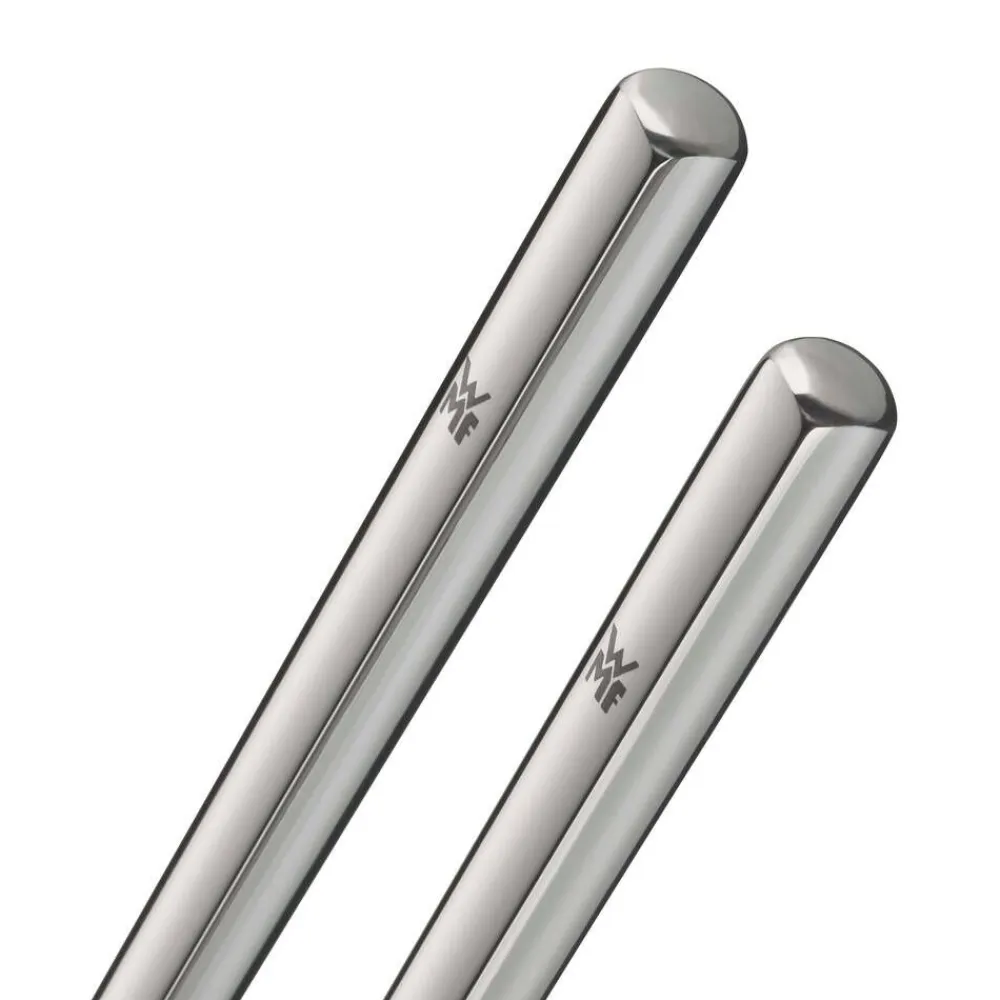 syömäpuikot Nuova 4 kpl>WMF New