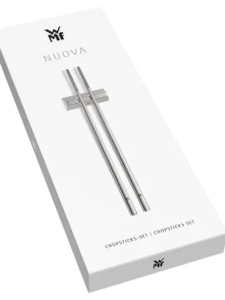 syömäpuikot Nuova 4 kpl><noscript><img width=