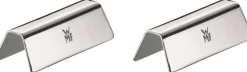 syömäpuikot Nuova 4 kpl><noscript><img width=