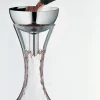 Vino dekantointisuppilo ø 9 cm>WMF Clearance