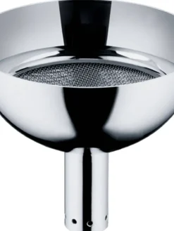 Vino dekantointisuppilo ø 9 cm>WMF Clearance